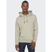 Hoodie Only & Sons Ceres