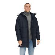 Coat Only & Sons Carl