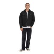 Jacket Only & Sons Louis Canvas