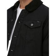 Jacket Only & Sons Louis Canvas