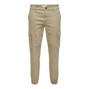 Cargo pants Only & Sons Carter