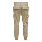 Cargo pants Only & Sons Carter