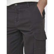Cargo pants Only & Sons Carter Life 0013