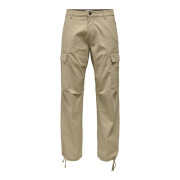 Cargo pants Only & Sons Ray Life 0020 Ribstop