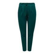 Women's pants Only Poptrash Life Easy Col
