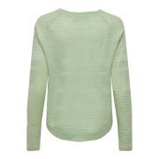 Woman sweater Only Caviar