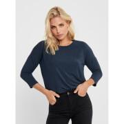 Women's T-shirt Only Glamour Noos