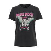 Women's T-shirt Only JRS Lucy