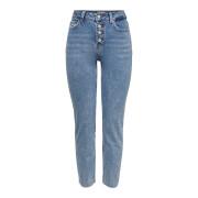 Women's jeans Only Onlemily mae06