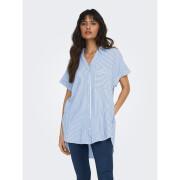 Woman's shirt Only Fenna Loose