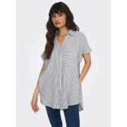 Woman's shirt Only Fenna