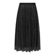 Women's skirt Only Tinga Shine