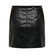 Women's skirt Only Onllina