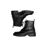 Women's lace-up boots Only Onlbold-17
