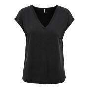 Women's T-shirt Only JRS Free