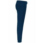 Children's jogging trousers Proact Multisports