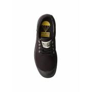 Sneakers Palladium Pampa Ox Originale~Black/Black~M