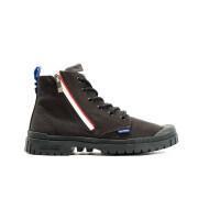 Boots Palladium Sp20 French Outzip