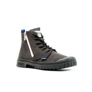 Boots Palladium Sp20 French Outzip