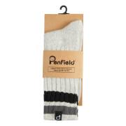 Socks Penfield Twist Hiking
