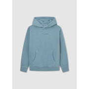 Child hoodie Pepe Jeans New Davide