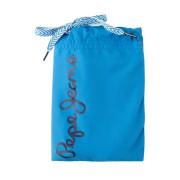 Children's swimming shorts Pepe Jeans Salvador