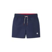 Children's swimming shorts Pepe Jeans Gayle