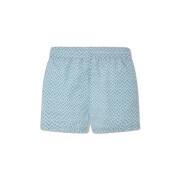 Children's swimming shorts Pepe Jeans Gerson