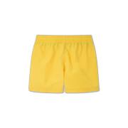 Children's swimming shorts Pepe Jeans Gustave