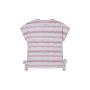 Girl's T-shirt Pepe Jeans Petronille