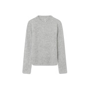 Child's sweater Pepe Jeans Siaty