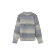 Child's sweater Pepe Jeans Vivien