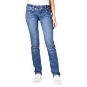 Women's jeans Pepe Jeans Gen