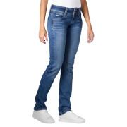 Women's jeans Pepe Jeans Gen