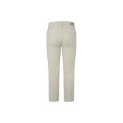 Jeans woman Pepe Jeans Dion