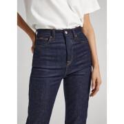 Jeans Pepe Jeans Cleo Raw
