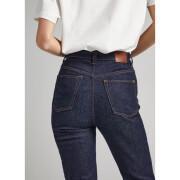 Jeans Pepe Jeans Cleo Raw
