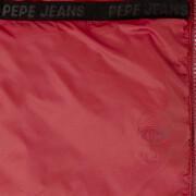 Puffer Jacket Pepe Jeans Maddie