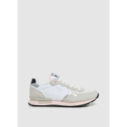 Women's sneakers Pepe Jeans Brit Mix