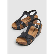 Women's sandals Pepe Jeans Courtney Free