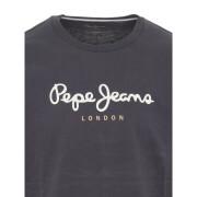 Long sleeve T-shirt Pepe Jeans Eggo