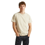 T-shirt Pepe Jeans Connor