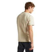 T-shirt Pepe Jeans Connor