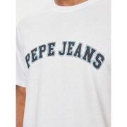 T-shirt Pepe Jeans Clement