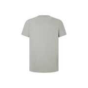 T-shirt Pepe Jeans Chase