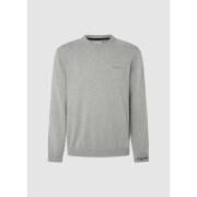 Round neck sweater Pepe Jeans Andre