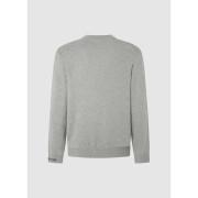 Round neck sweater Pepe Jeans Andre