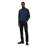 Turtleneck sweater Pepe Jeans Andre