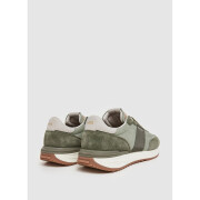 Sneakers Pepe Jeans Buster Tape