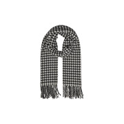 women's scarf Pieces Jira